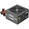 منبع تغذیه گرین مدل GP400A-ECO Rev3.1